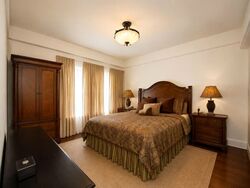 Palm Spring (D10), Condominium #563167651